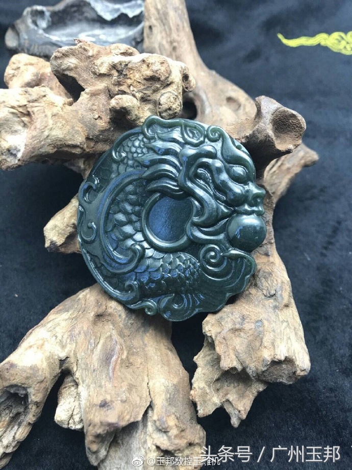 手工石头雕刻技巧,石头手工雕刻技巧