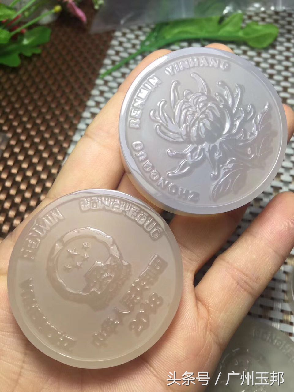 手工石头雕刻技巧,石头手工雕刻技巧