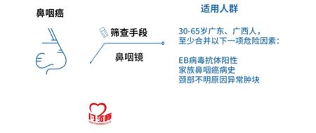 李咏去世给我们的启示,李咏逝世的真实感悟