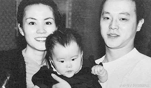 菲已入佛，唯已成仙，留童一个在人间