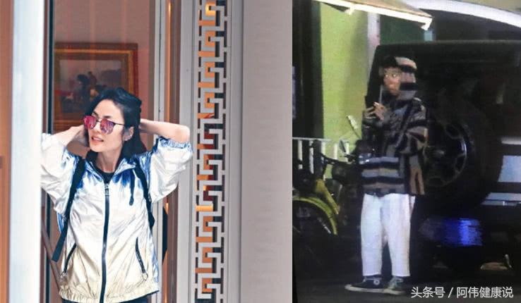 菲已入佛，唯已成仙，留童一个在人间