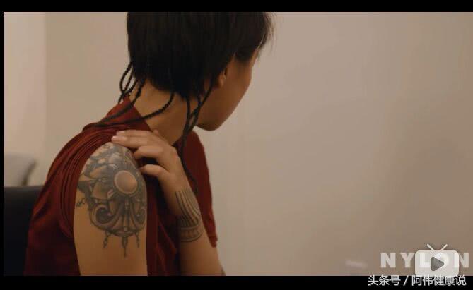 菲已入佛，唯已成仙，留童一个在人间