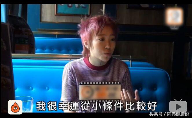 菲已入佛，唯已成仙，留童一个在人间