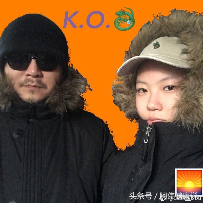 菲已入佛，唯已成仙，留童一个在人间