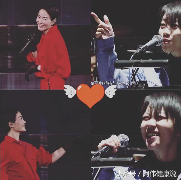 菲已入佛，唯已成仙，留童一个在人间