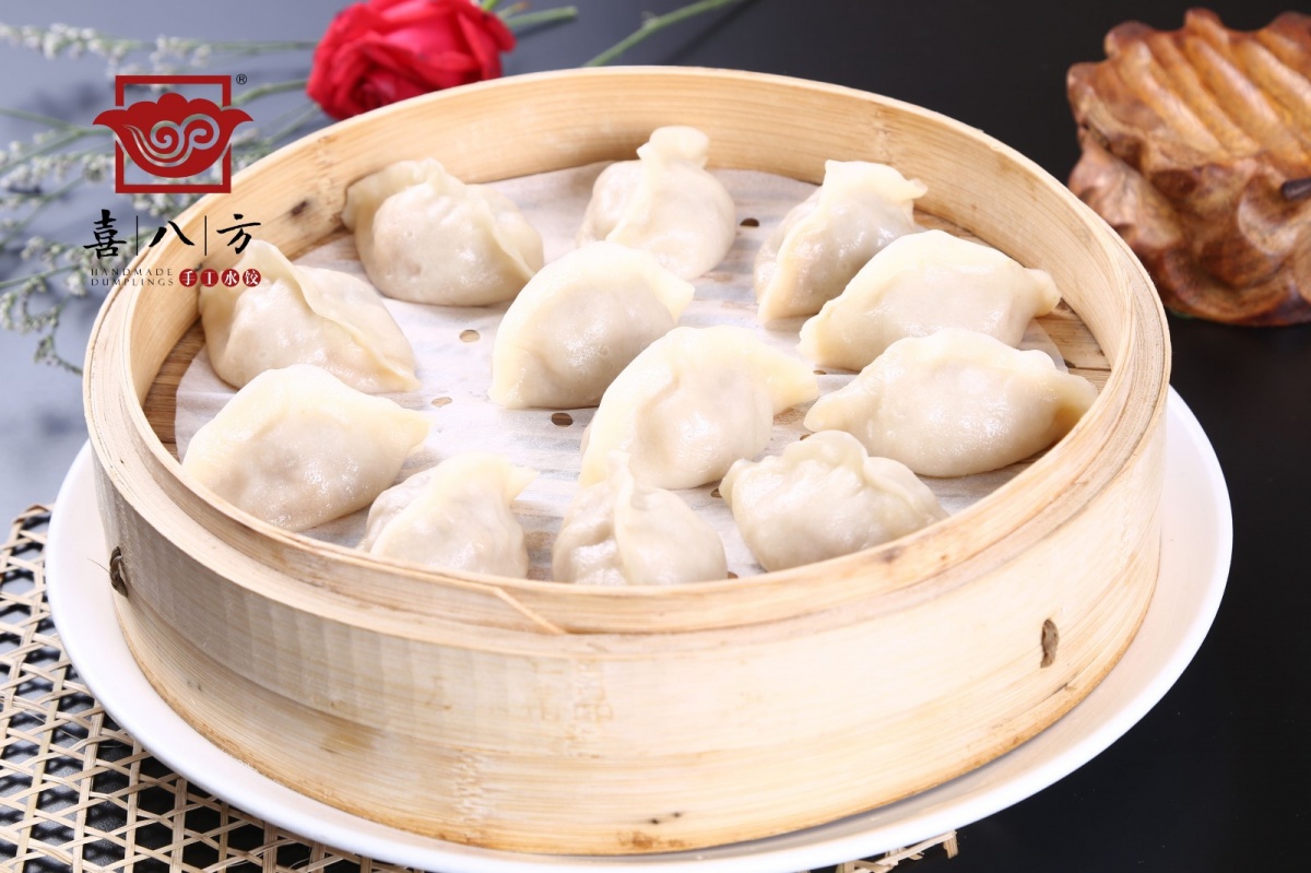 怎样经营好一家餐饮公司,开一个餐饮加盟店需要什么