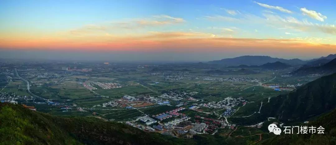 泰禾院子欣赏,泰禾院子有什么特色