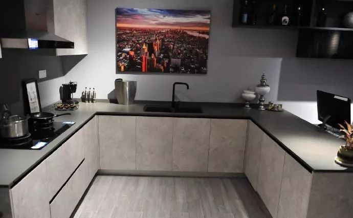 杜蕾斯倍滑超薄款好不好,杜蕾斯超薄金装容易破吗