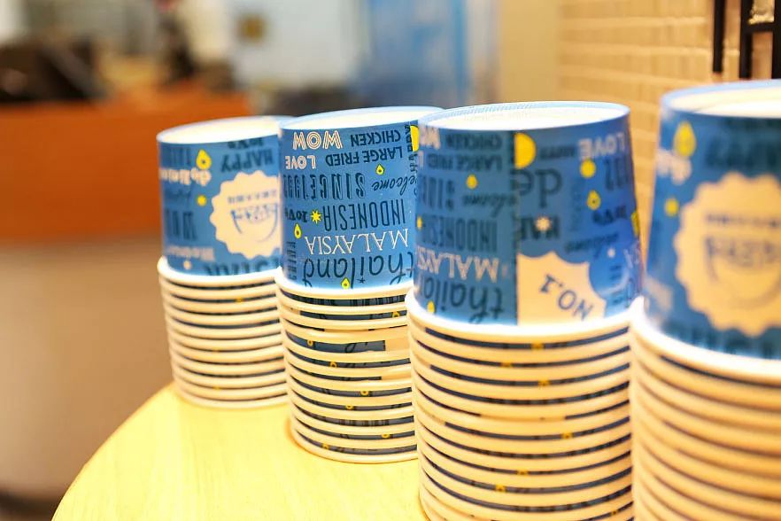 正豪大大鸡排海南,正豪大大鸡排广州