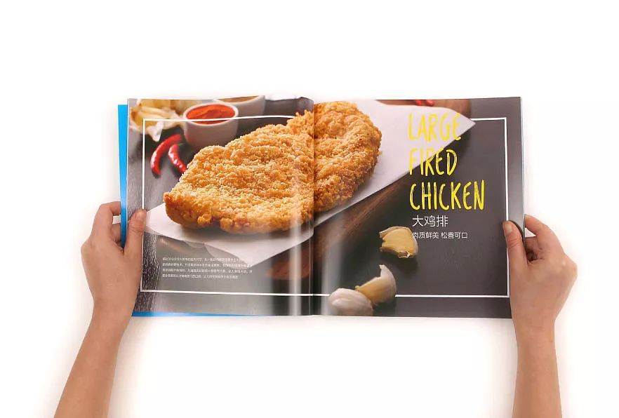 正豪大大鸡排海南,正豪大大鸡排广州