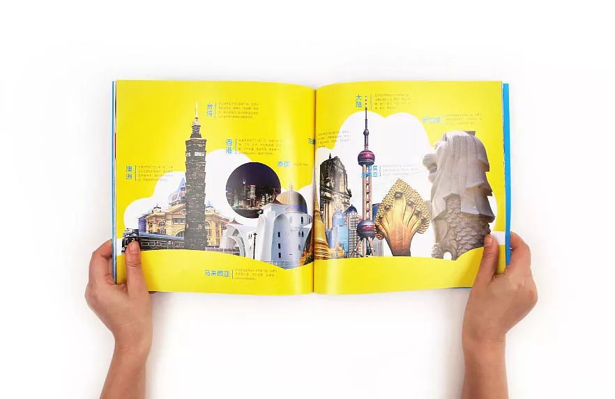 正豪大大鸡排海南,正豪大大鸡排广州