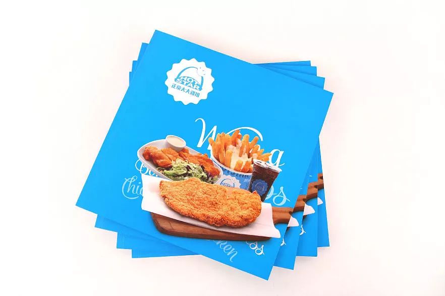 正豪大大鸡排海南,正豪大大鸡排广州