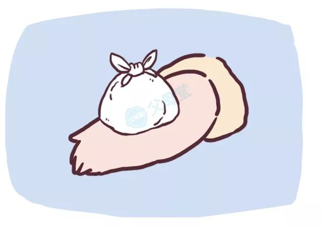 宝宝头着地摔下去,宝宝头跌倒摔起包了怎么办