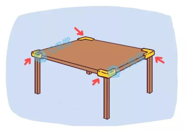 宝宝头着地摔下去,宝宝头跌倒摔起包了怎么办