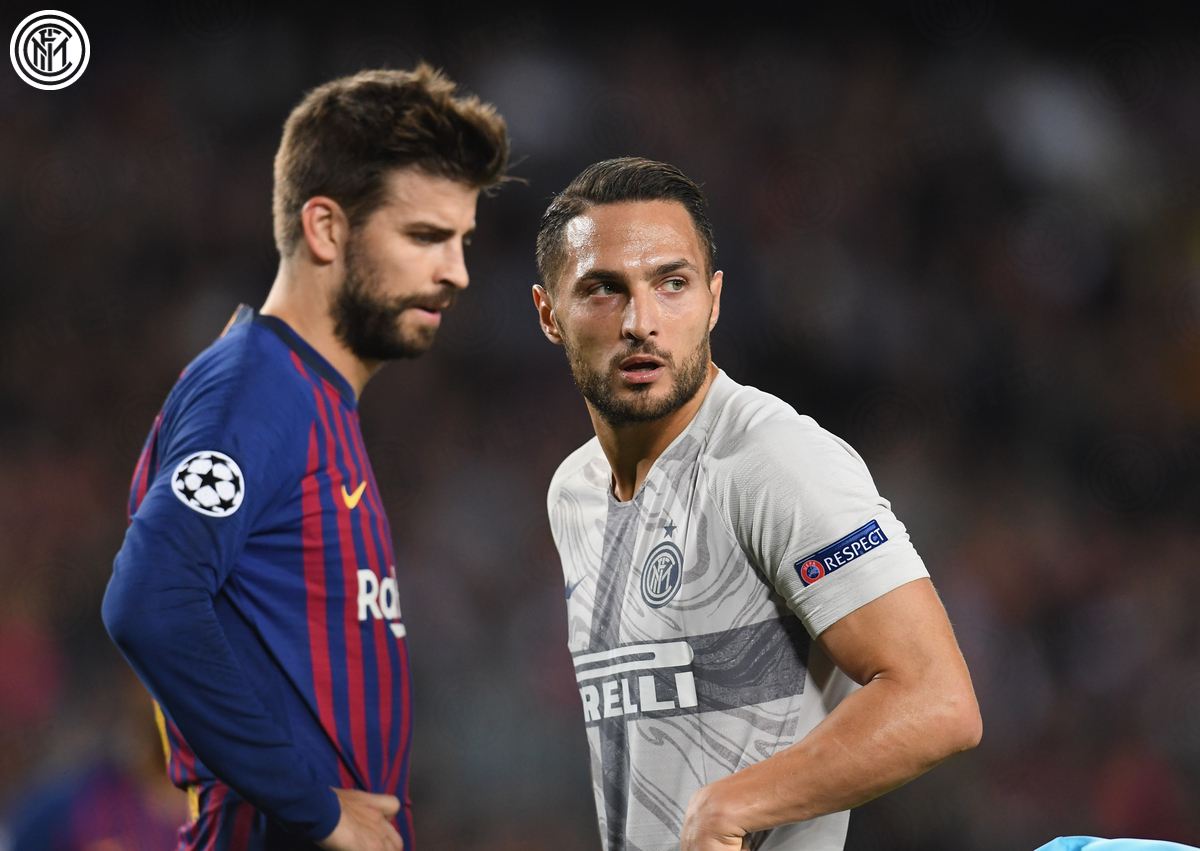 热刺米兰最新比赛,国际米兰热刺两回合