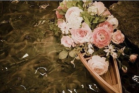 尖锐性湿疣会十年不大吗,尖锐性湿疣疑问解答