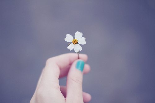 尖锐性湿疣会十年不大吗,尖锐性湿疣疑问解答