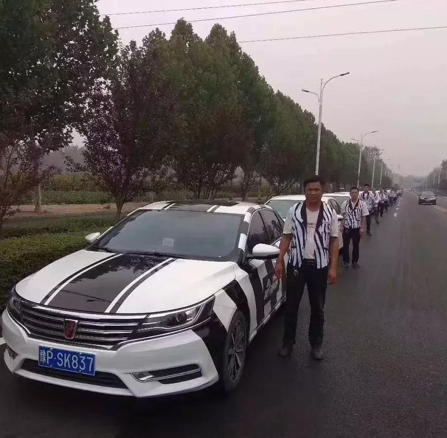 甯稿痉鏂戦┈蹇窇,鏂戦┈蹇窇鎵撹溅