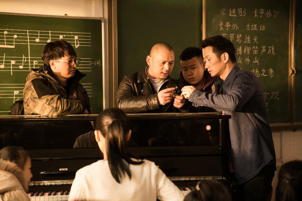 站住小偷的句子,郑云的站住小偷哪去了