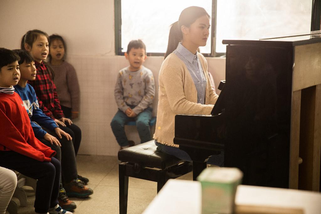 站住小偷的句子,郑云的站住小偷哪去了