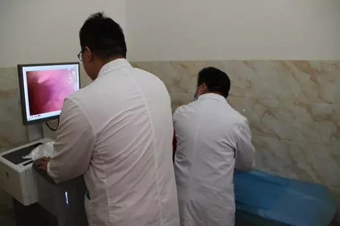 肛肠疾病病例分析,常见肛肠疾病流行病学