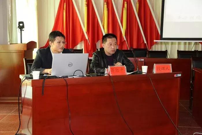 肛肠疾病病例分析,常见肛肠疾病流行病学