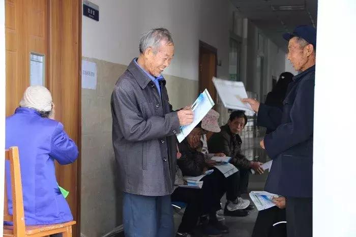 肛肠疾病病例分析,常见肛肠疾病流行病学