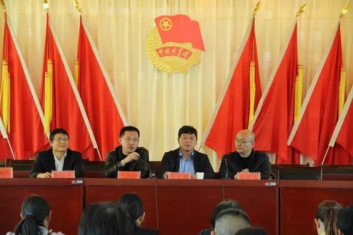 肛肠疾病病例分析,常见肛肠疾病流行病学