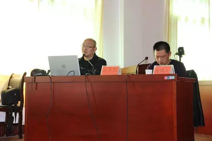 肛肠疾病病例分析,常见肛肠疾病流行病学