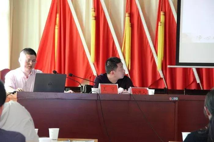 肛肠疾病病例分析,常见肛肠疾病流行病学