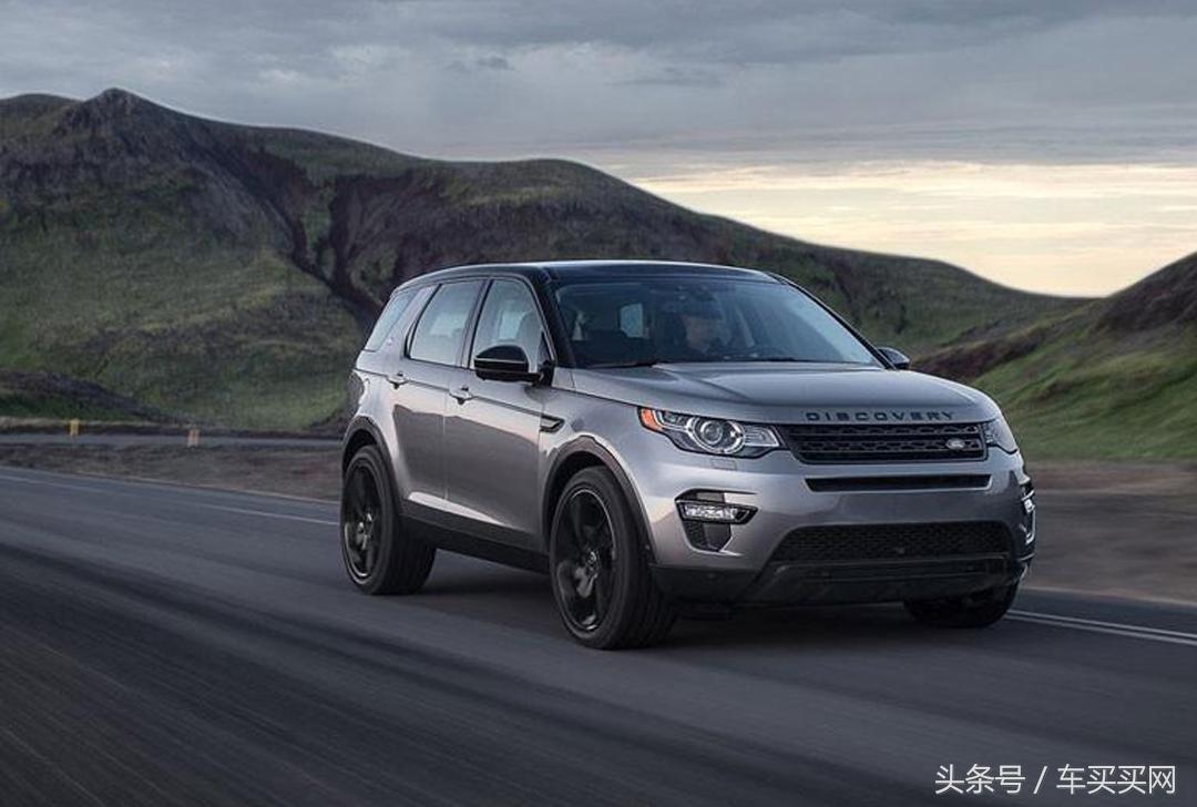 天猫双11购车可靠吗,天猫买车双11