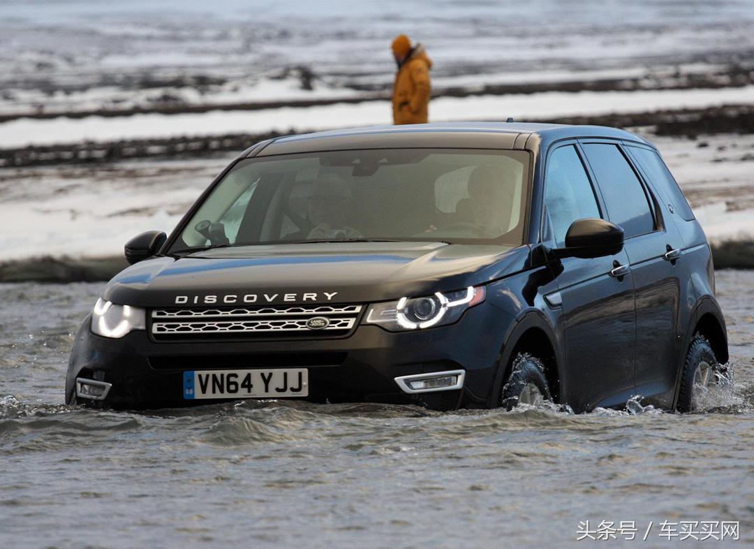 天猫双11购车可靠吗,天猫买车双11