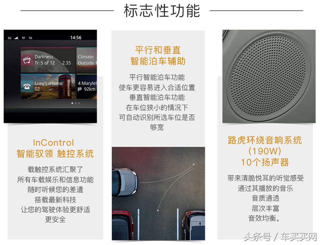 天猫双11购车可靠吗,天猫买车双11