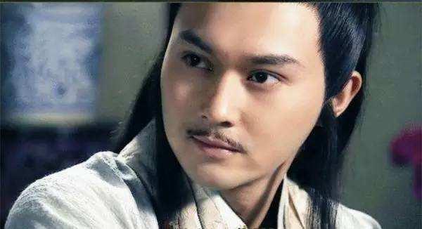 古龙小说楚留香系列阅读顺序,古龙小说中写楚留香的有哪几部