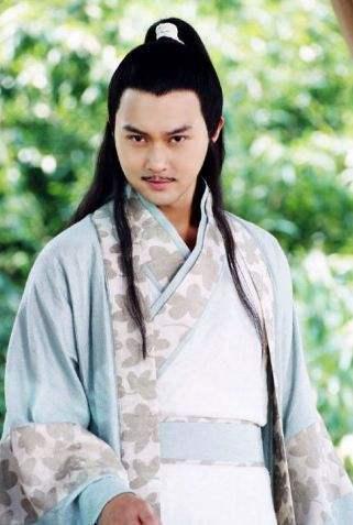 古龙小说楚留香系列阅读顺序,古龙小说中写楚留香的有哪几部