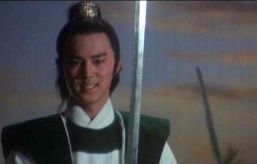 古龙小说楚留香系列阅读顺序,古龙小说中写楚留香的有哪几部