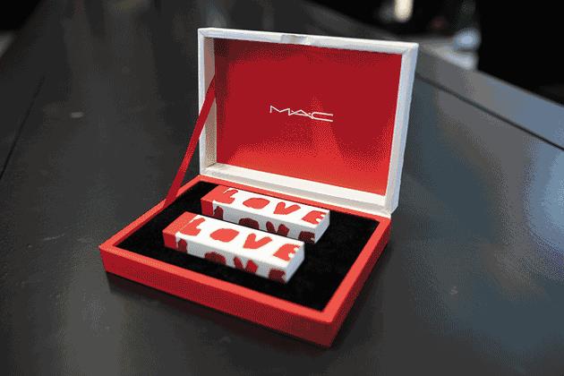 看看这些双11必败的平价口红,香奈儿口红必买色号秋冬