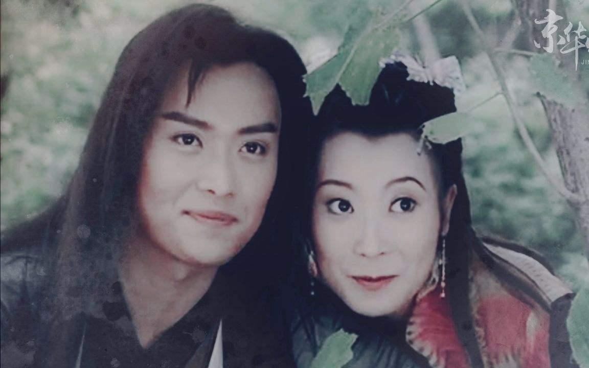 古龙小说楚留香系列阅读顺序,古龙小说中写楚留香的有哪几部