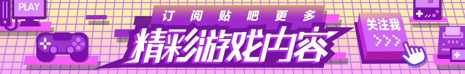 绝地求生如何提升枪法的精准,绝地求生如何训练意识和枪法