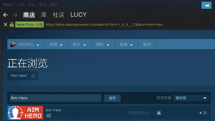 绝地求生如何提升枪法的精准,绝地求生如何训练意识和枪法