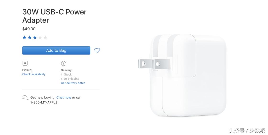 ipad和ipad哪个更适合入手,新ipad性能对比