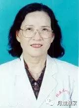 难得的大咖盛宴，欢迎您来！