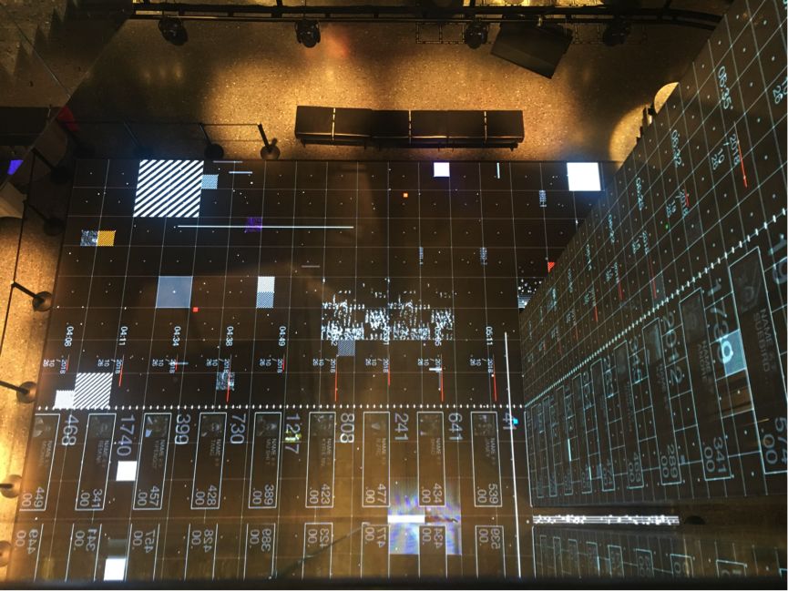 像上海001这样的耐克店全国有几家,上海耐克旗舰店001有啥活动