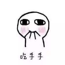 幼儿吮手指的原因和矫治方法,孩子吮手指是什么原因