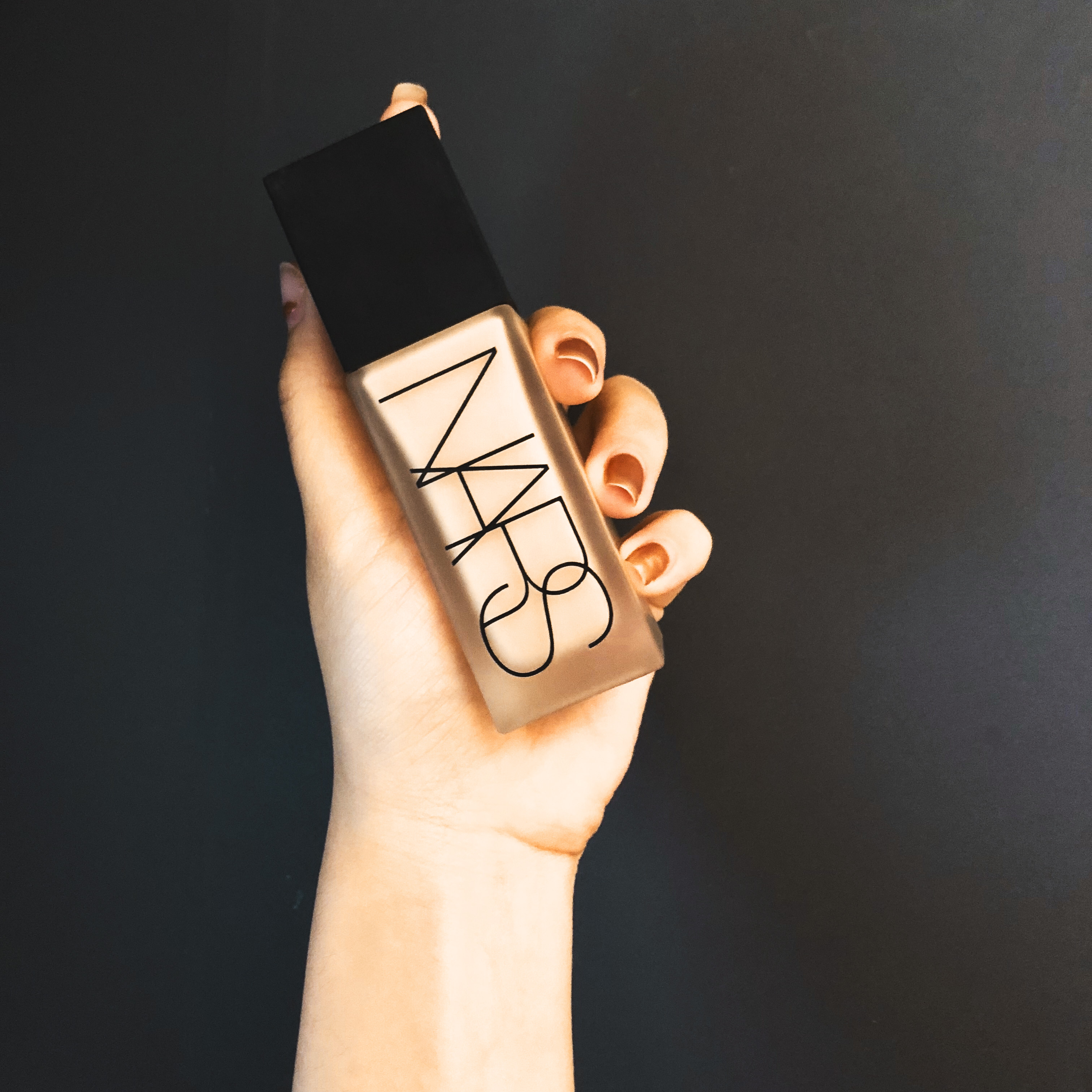 难用的雷品大合集,雷品大合集