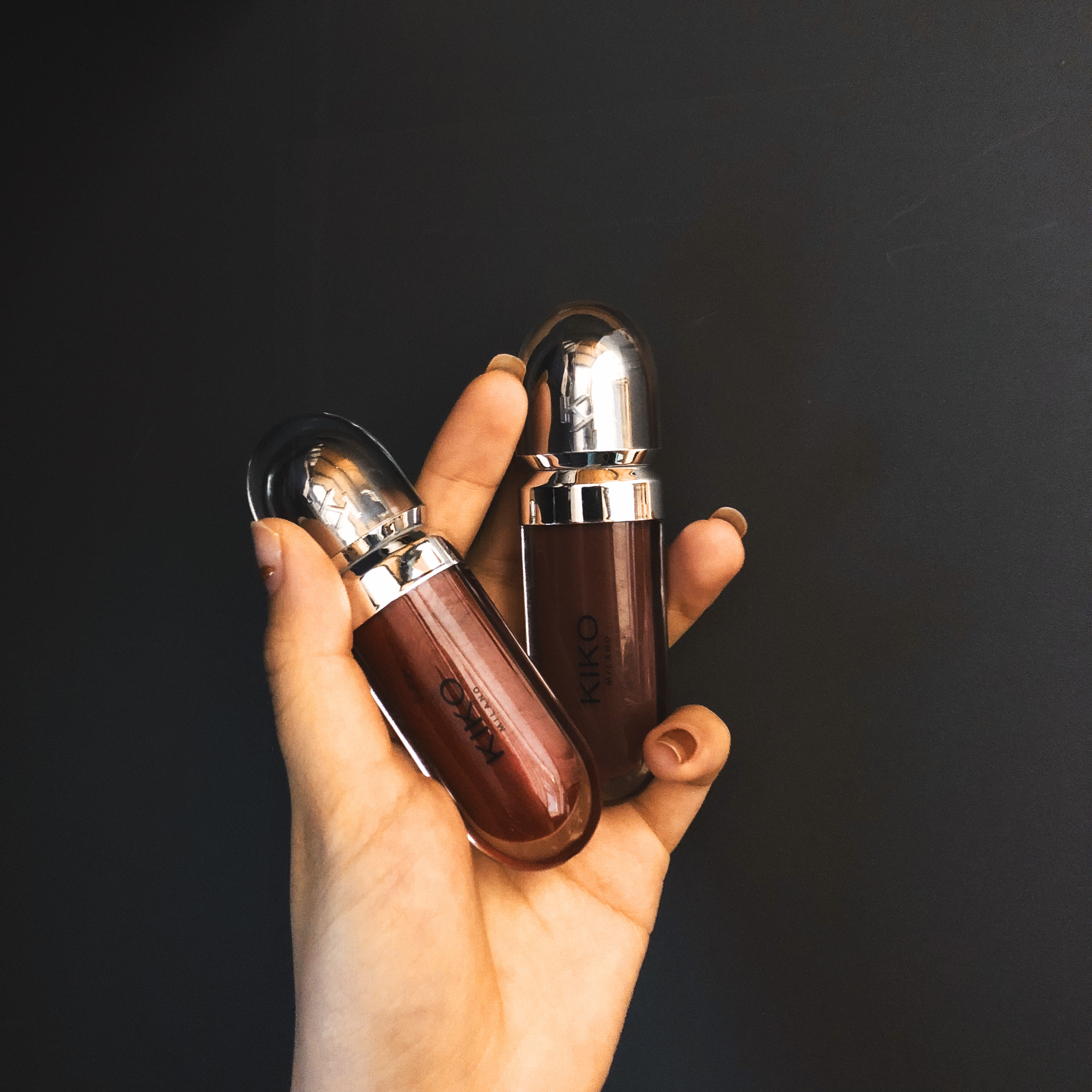 难用的雷品大合集,雷品大合集