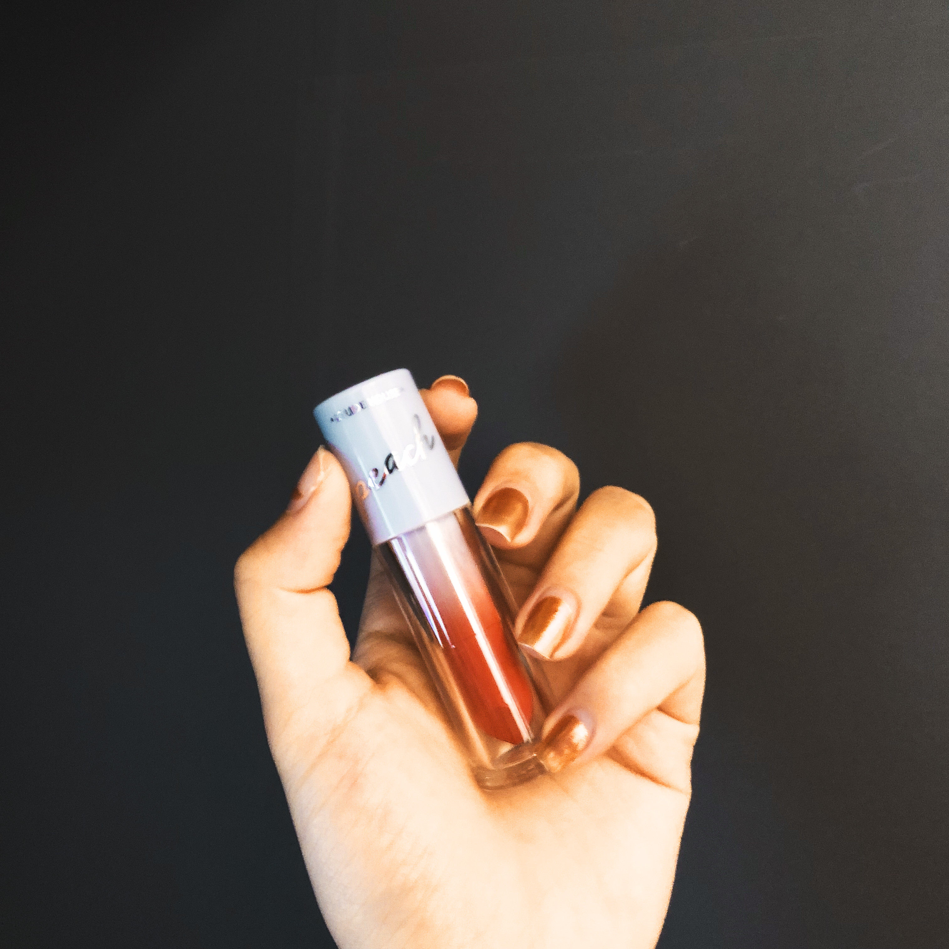 难用的雷品大合集,雷品大合集