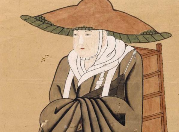 玄奘如何解决语言问题,玄奘西行语言问题如何解决