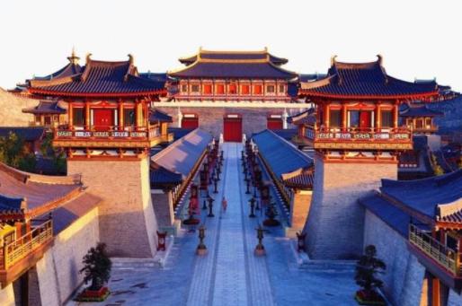 玄奘如何解决语言问题,玄奘西行语言问题如何解决