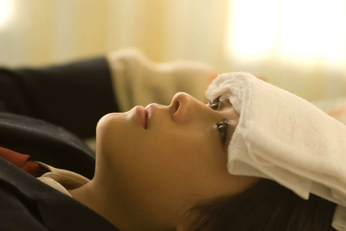 回忆那时最纯真又懵懂的爱情,青春时期的暗恋懵懂又美好